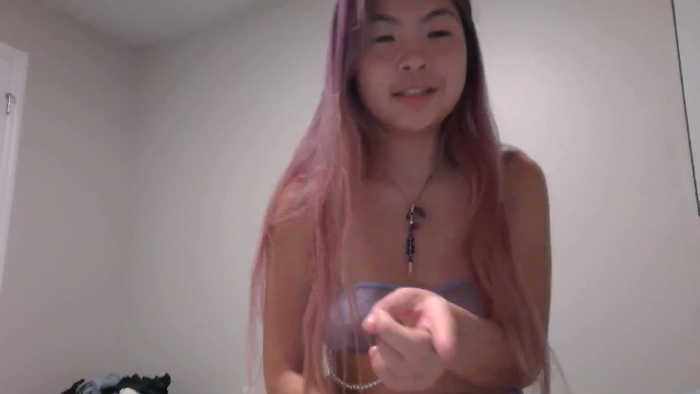 KayLeeKey