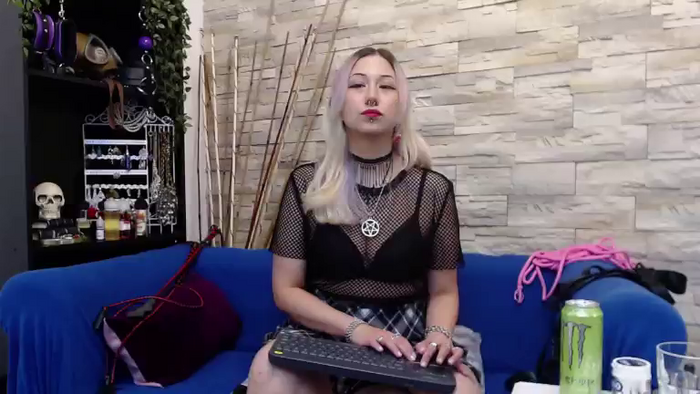 KaziaSwart
