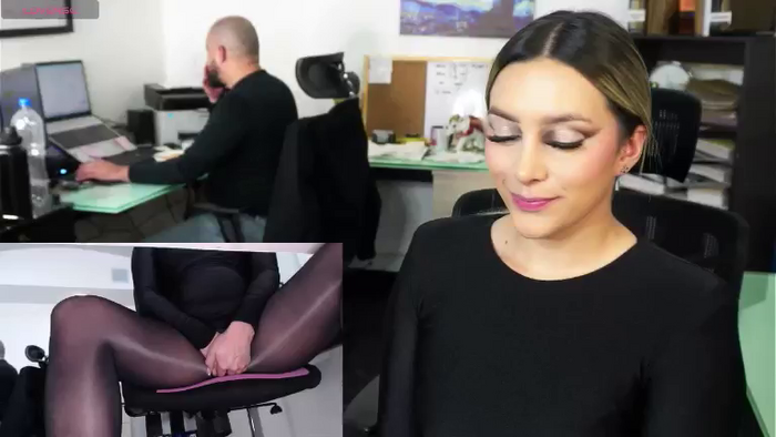 KimbeerlyClars
