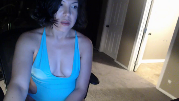 LaceyDreamxx