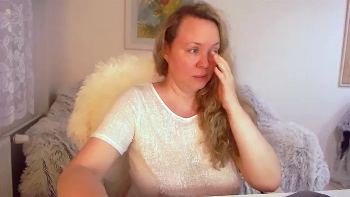 LauraSkyx