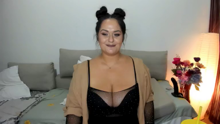 Laurasinner22