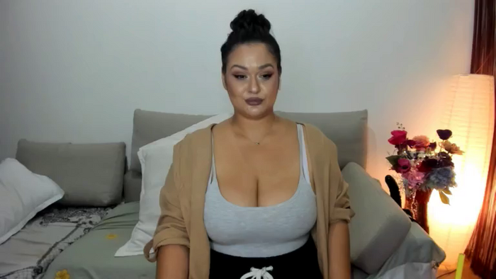 Laurasinner22