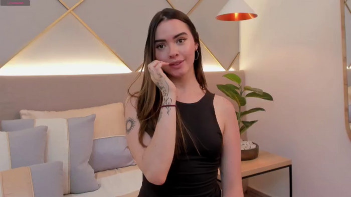 LennaWhite