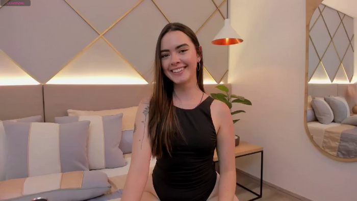 LennaWhite