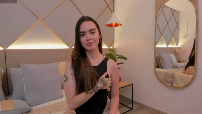 LennaWhite