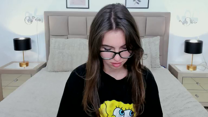 LilEmmaU