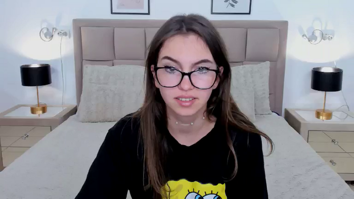 LilEmmaU