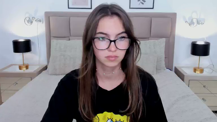 LilEmmaU