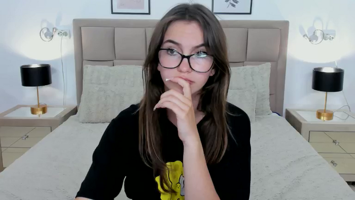 LilEmmaU