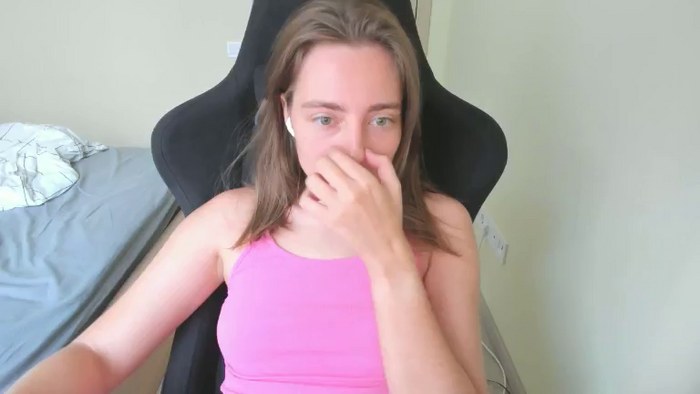 LilSasha
