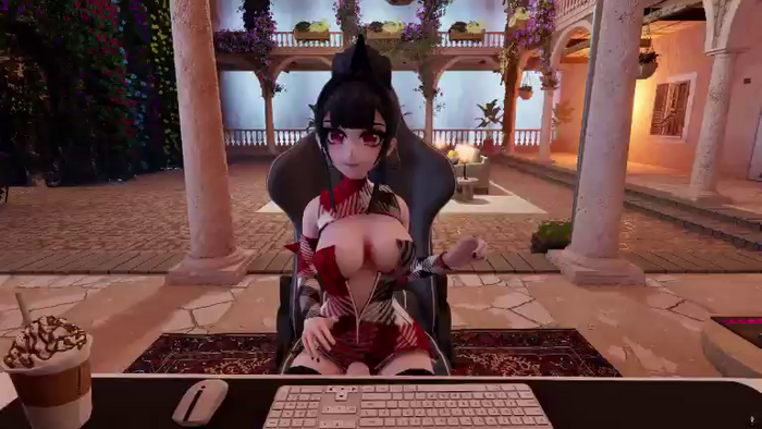 LilithFukumoto