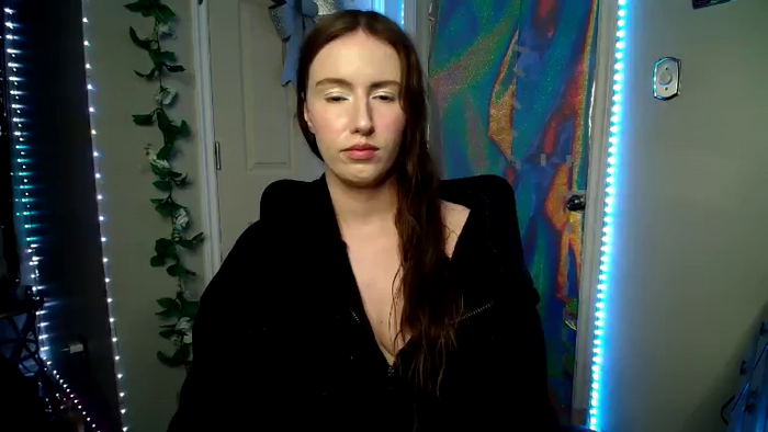 LilithNevaeh