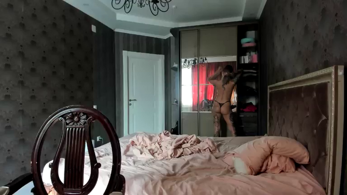 LilyDevelin