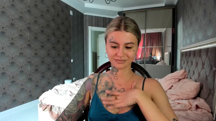 LilyDevelin