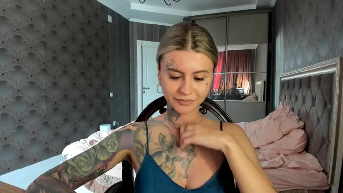LilyDevelin