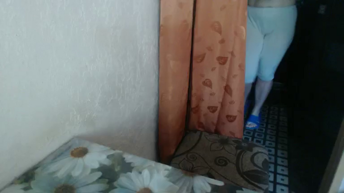 LilyDreamy