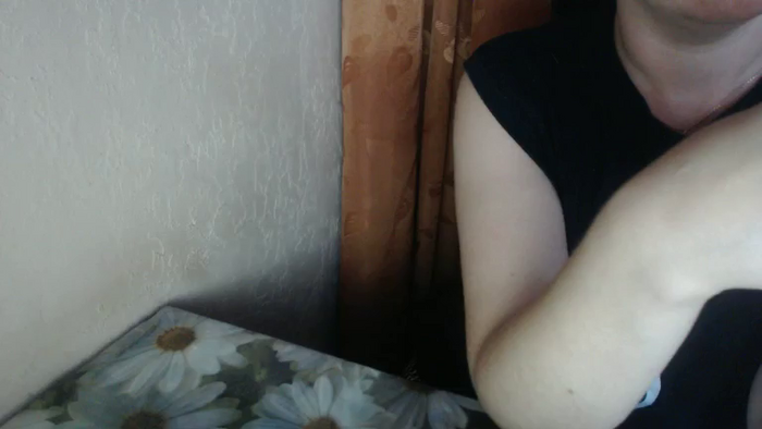 LilyDreamy