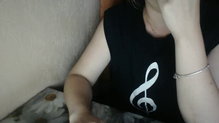 LilyDreamy