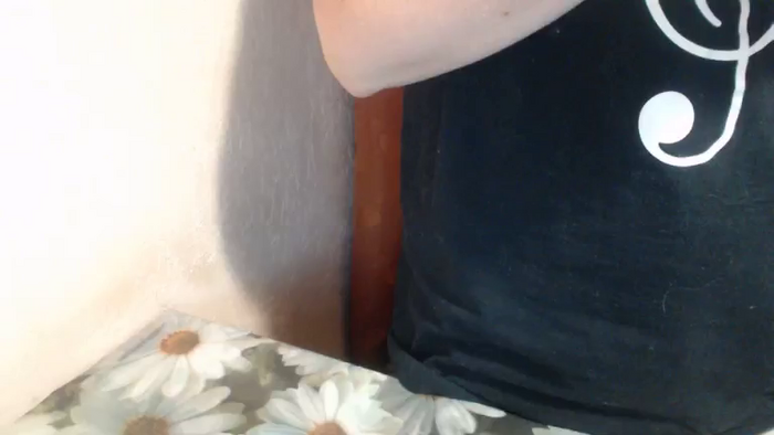 LilyDreamy