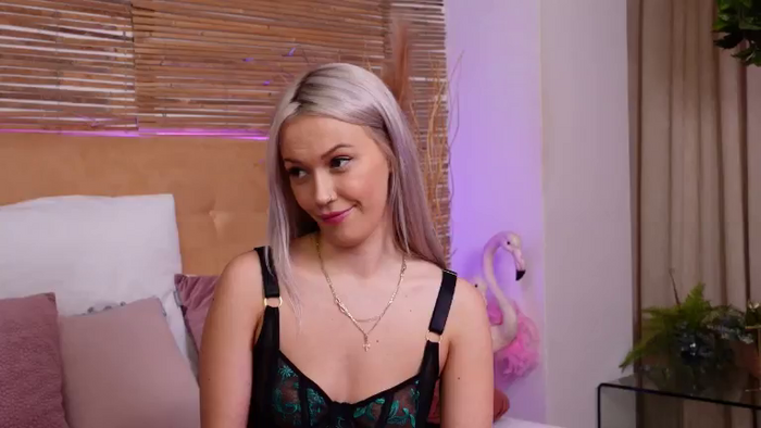 LucyAddison