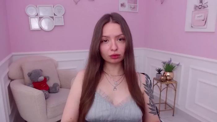 LucySkiylar