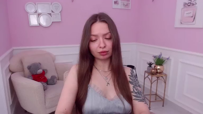 LucySkiylar