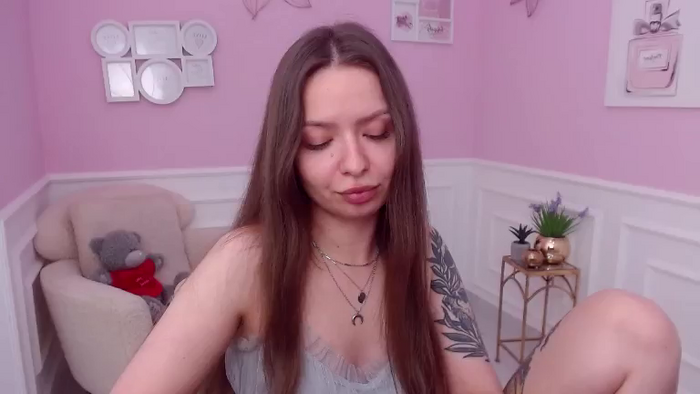 LucySkiylar