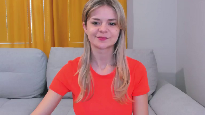 LunaKrismas