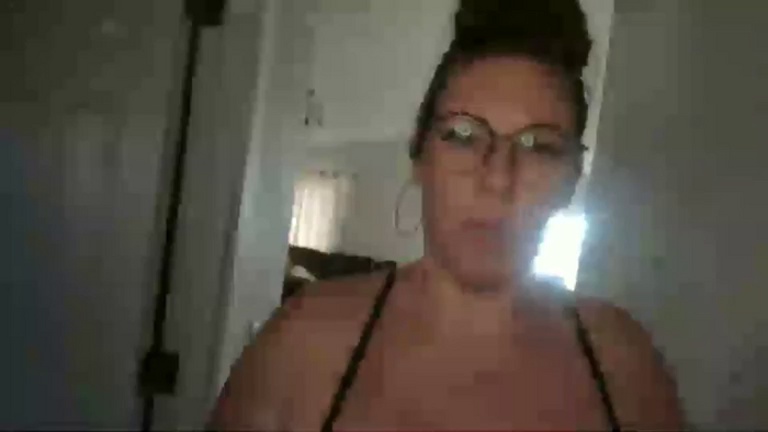 Lustylillian
