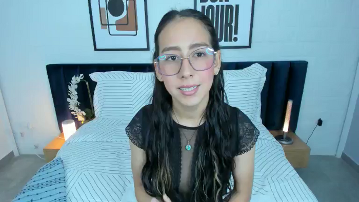 MaddyBlake