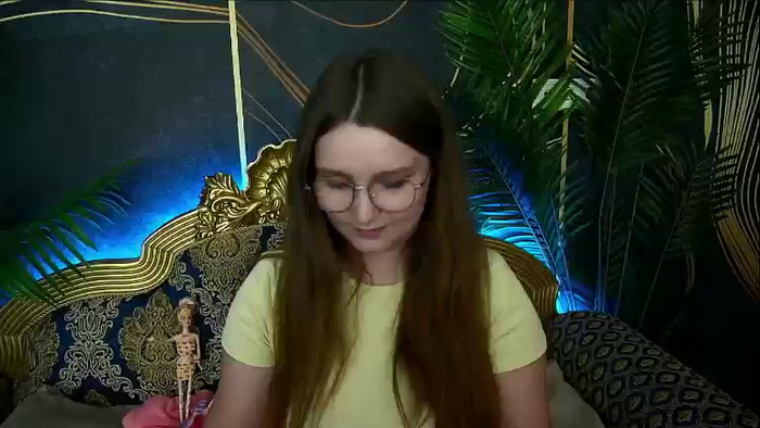 MagicPeachh