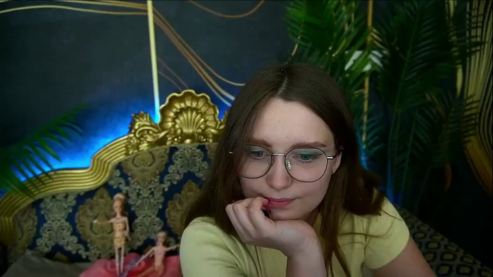 MagicPeachh