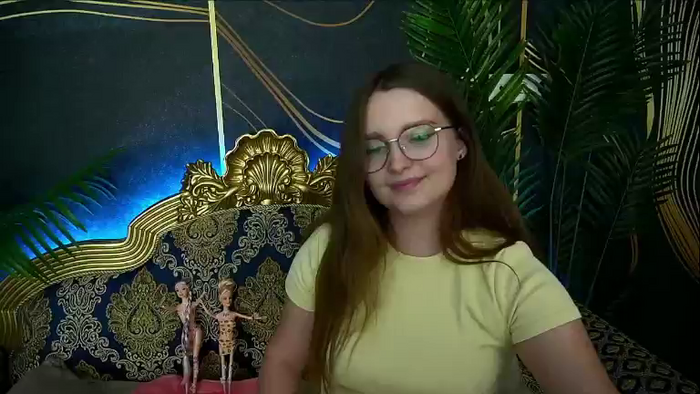 MagicPeachh