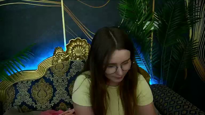 MagicPeachh