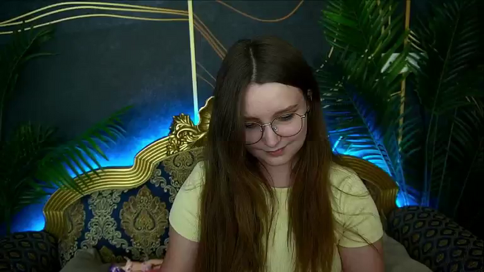 MagicPeachh