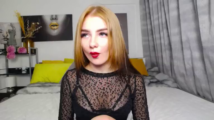MariellaBraee