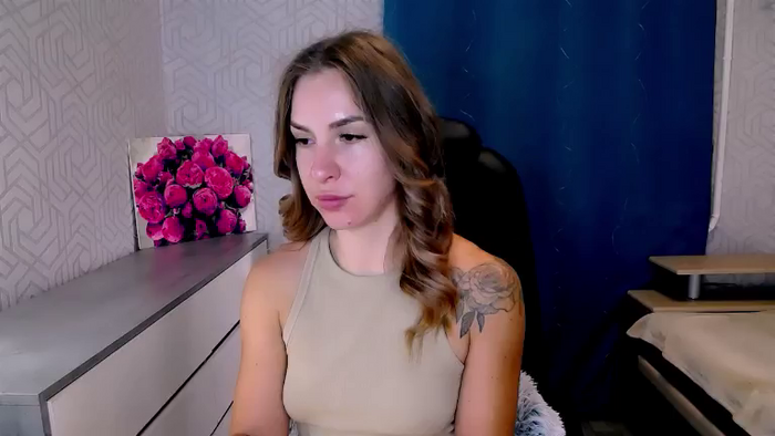 MeganNaughtyy