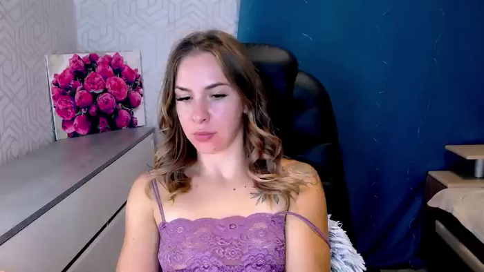 MeganNaughtyy