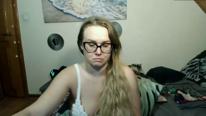 MilfJutha