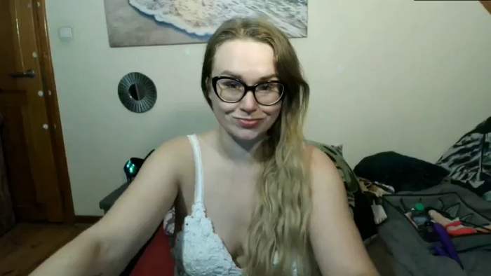 MilfJutha