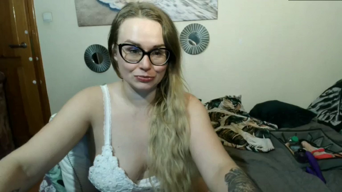 MilfJutha