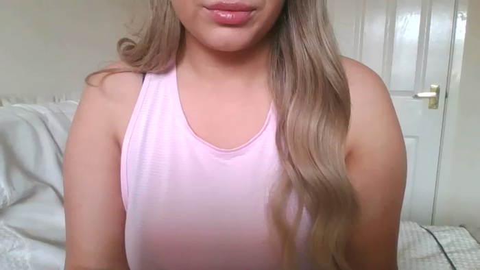 MrsTurnerUK