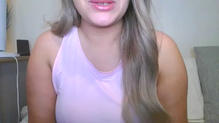 MrsTurnerUK