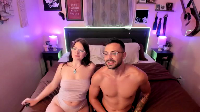 Mystikmama