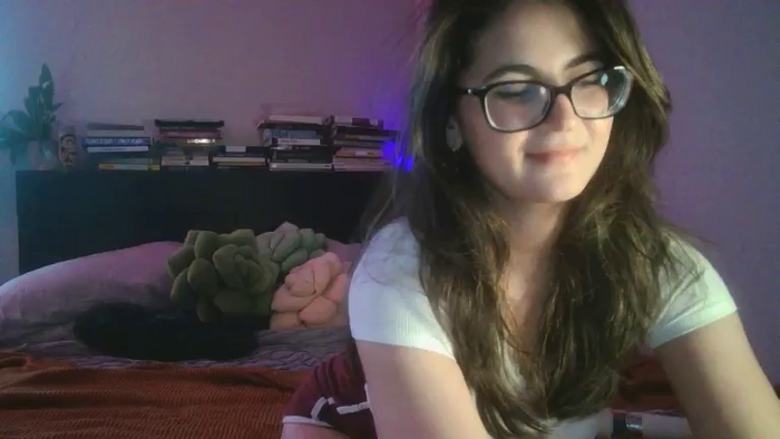 NaomiNovaXO
