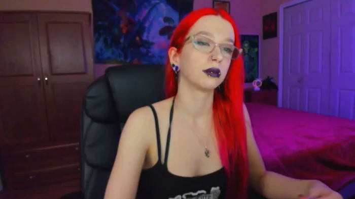 NikkiNorwalk