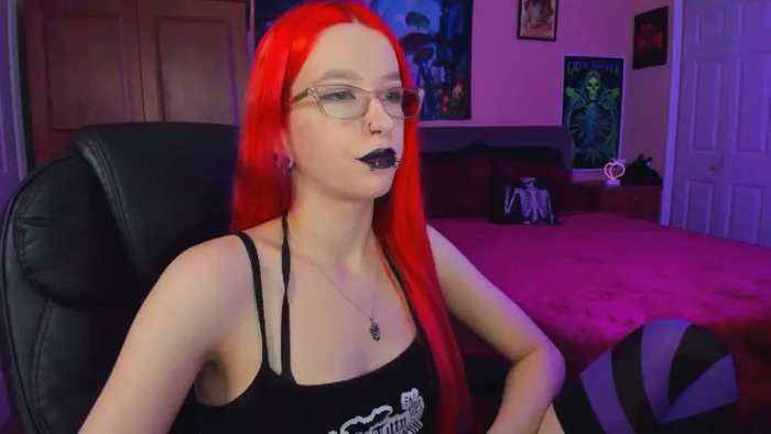 NikkiNorwalk