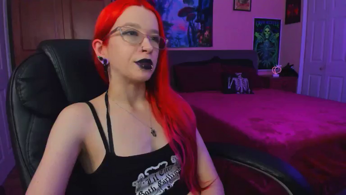 NikkiNorwalk