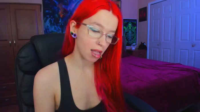 NikkiNorwalk